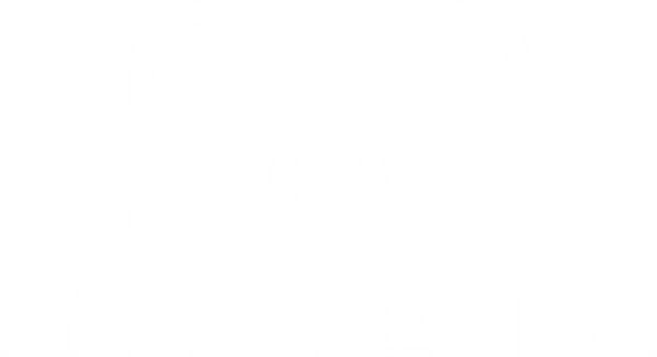 Maketa